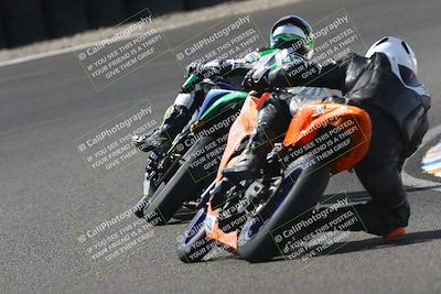 media/Oct-12-2025-CRA (Sun) [[e621380112]]/Races/Race 10/